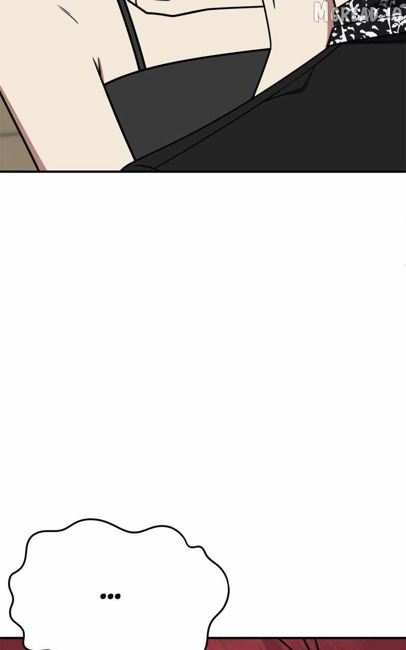 Change Me Ch.266 p31