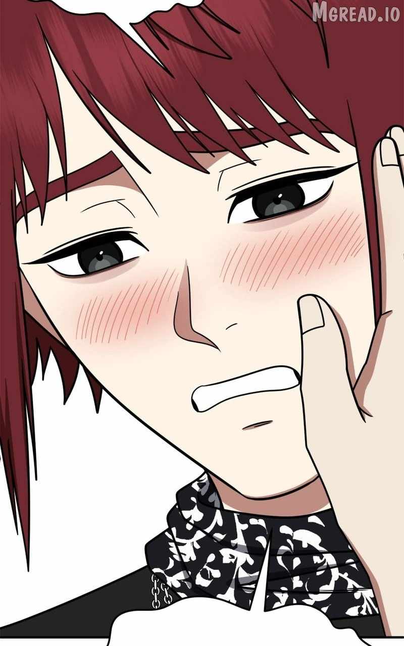 Change Me Ch.266 p32