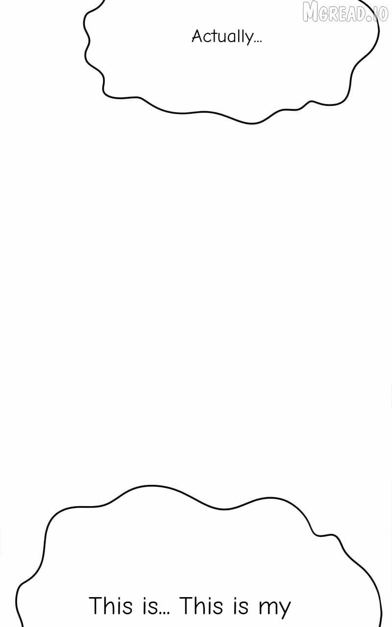 Change Me Ch.266 p33