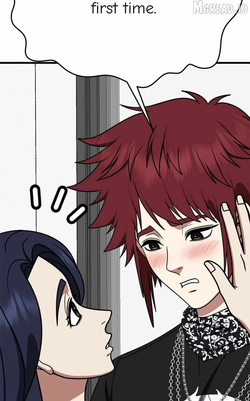 Change Me Ch.266 p34