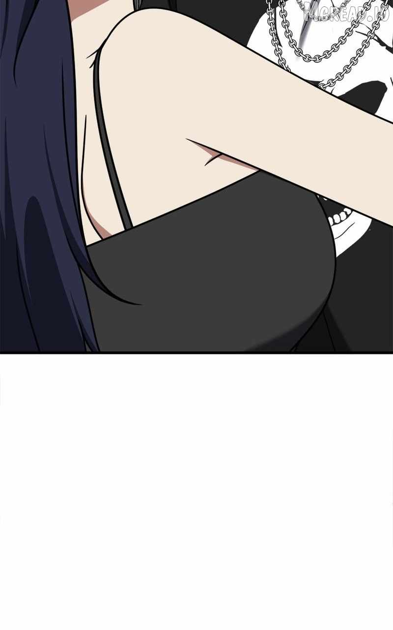 Change Me Ch.266 p35
