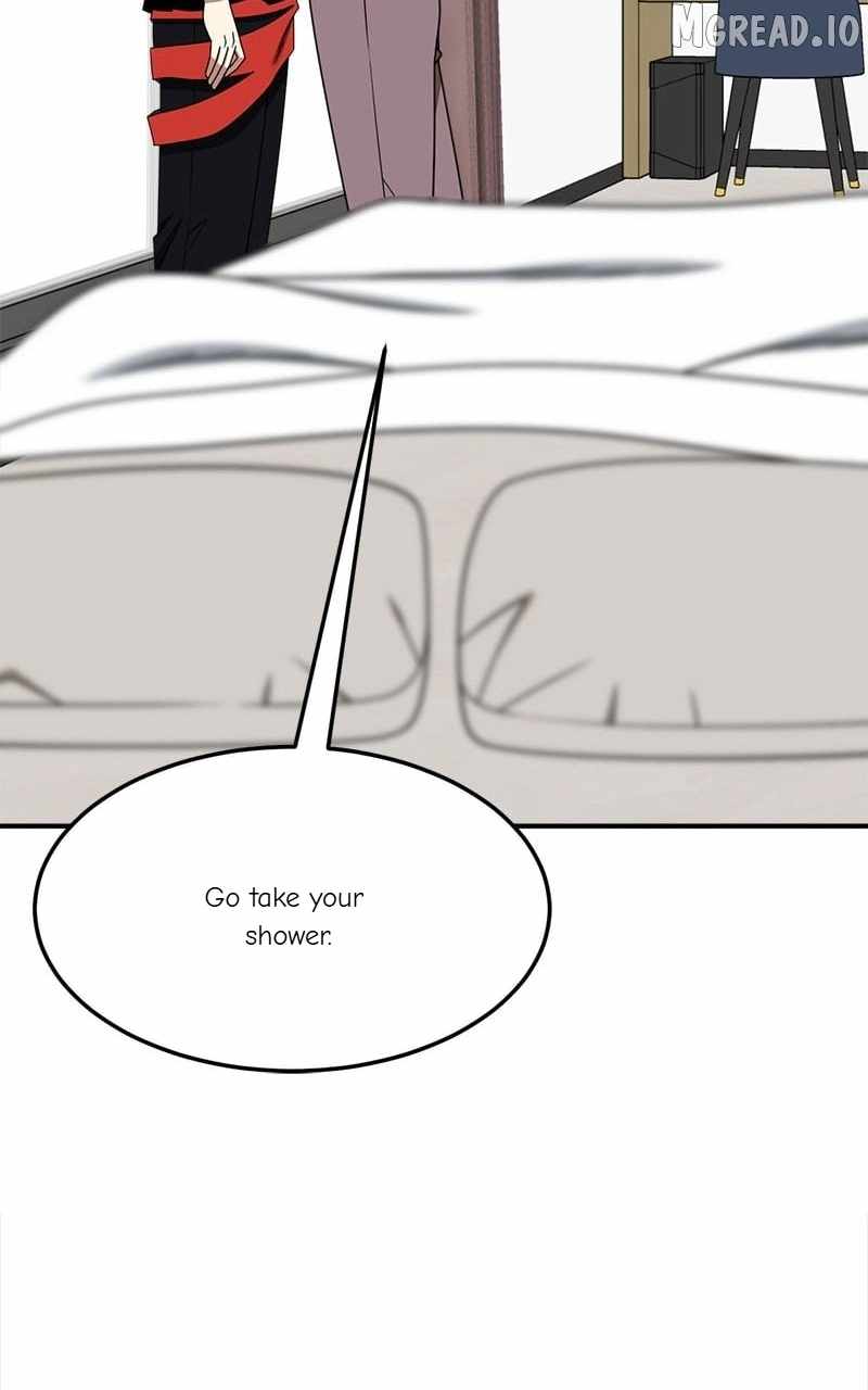 Change Me Ch.266 p37
