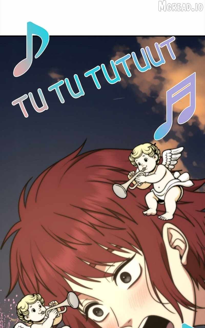 Change Me Ch.266 p38