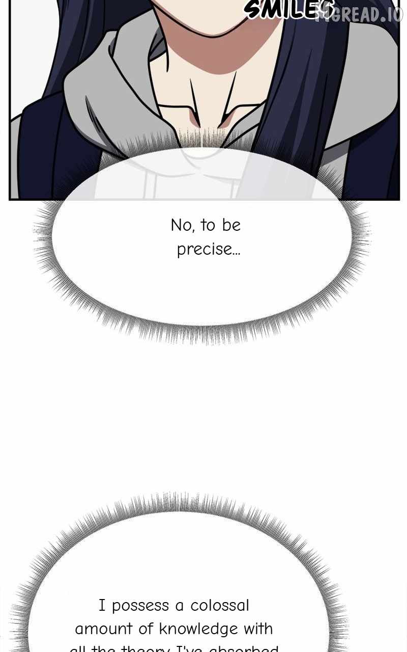 Change Me Ch.266 p5