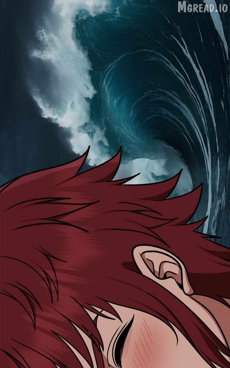 Change Me Ch.266 p42