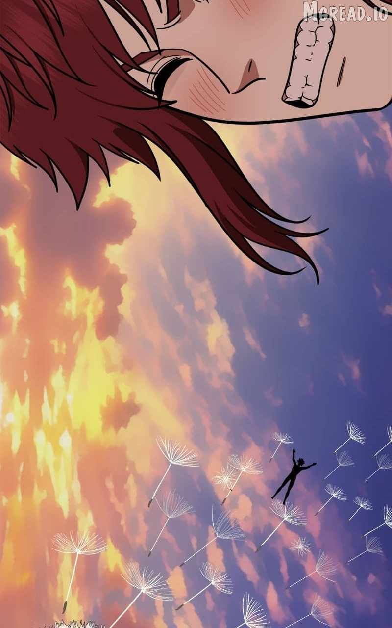 Change Me Ch.266 p43