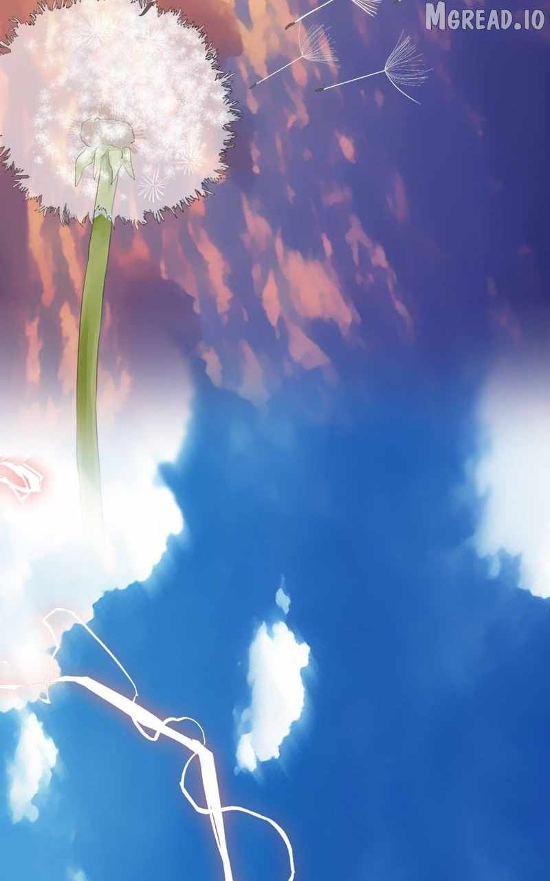 Change Me Ch.266 p44