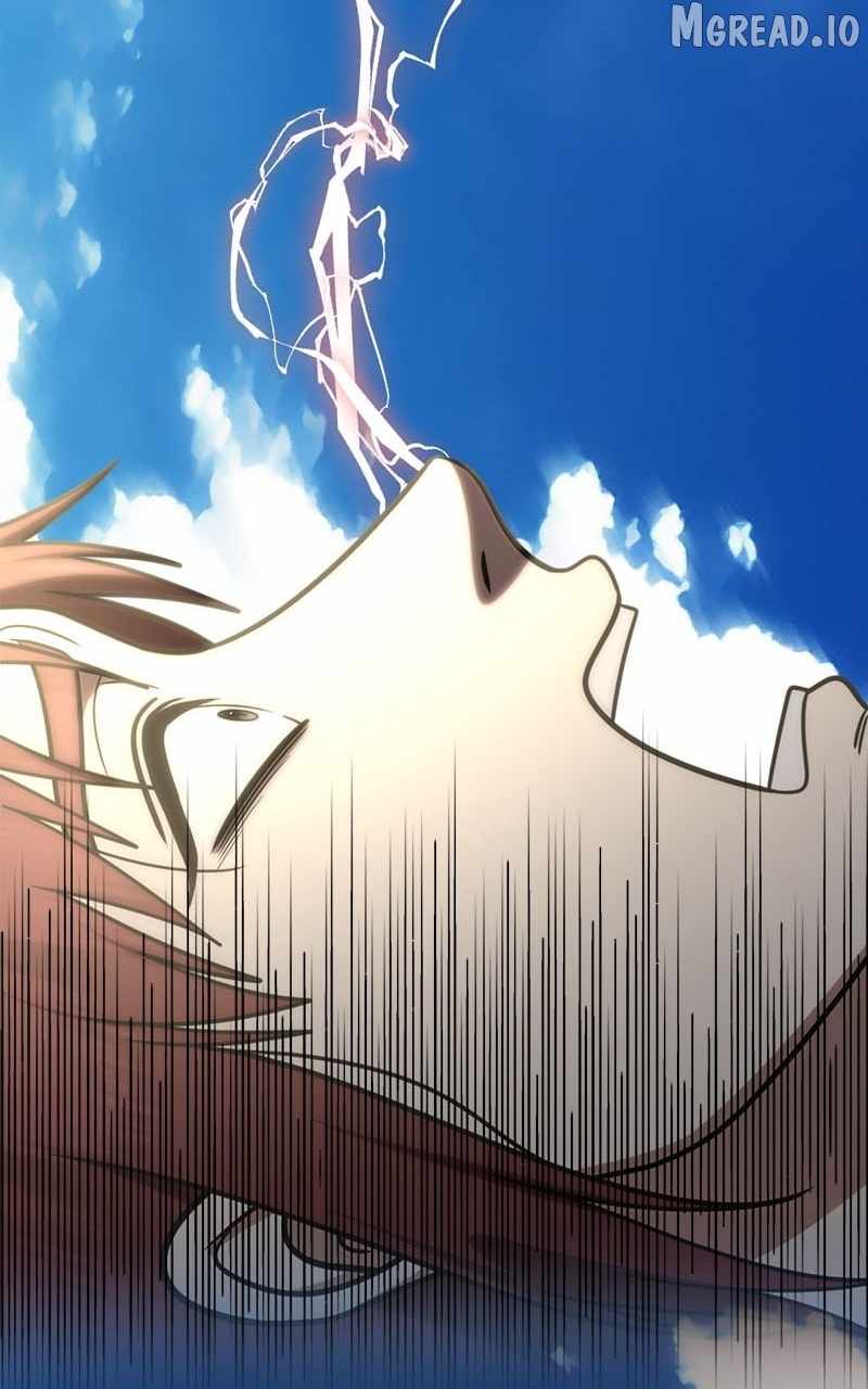 Change Me Ch.266 p45