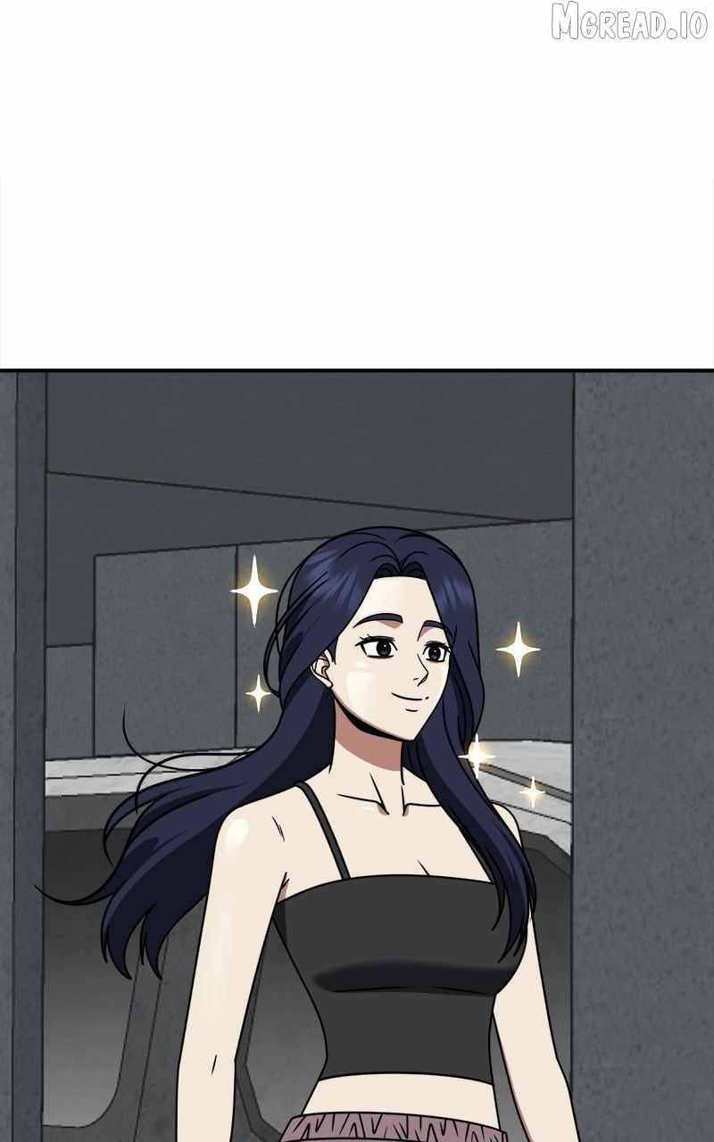Change Me Ch.266 p48