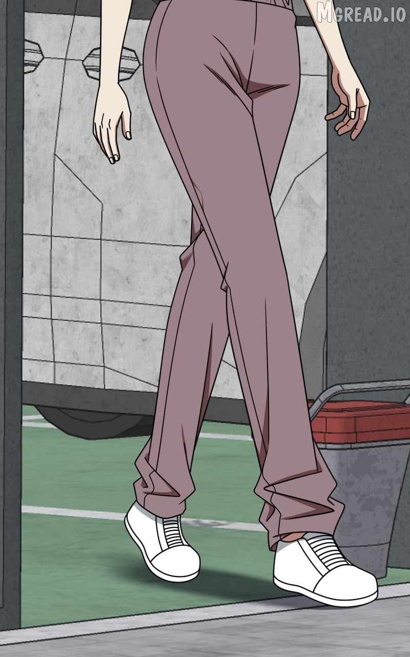 Change Me Ch.266 p49