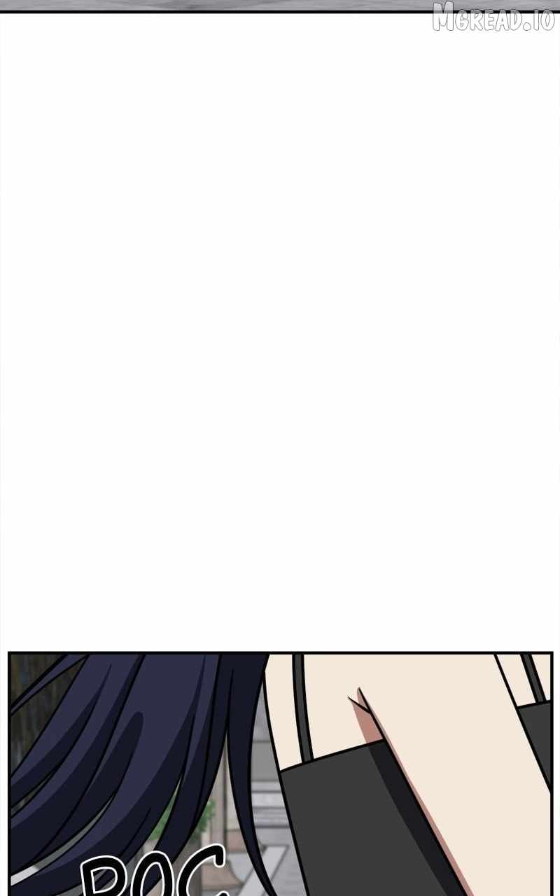 Change Me Ch.266 p50
