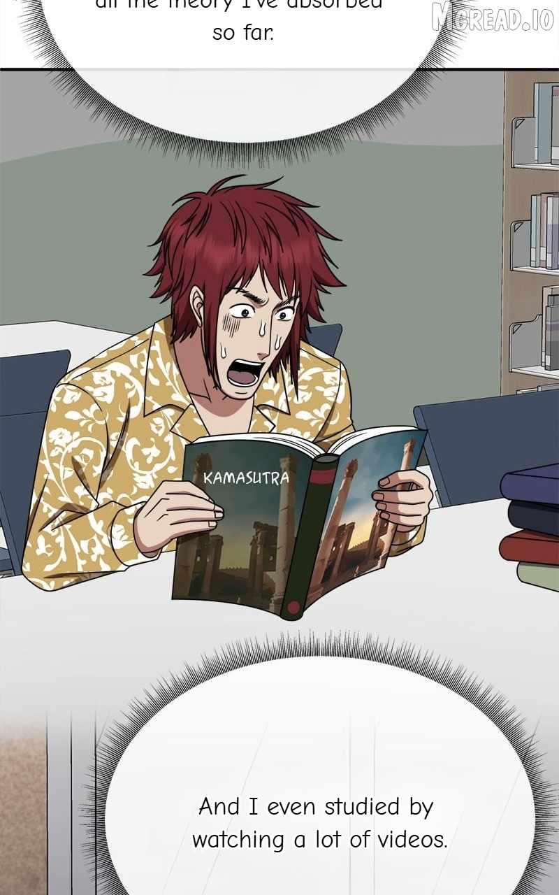 Change Me Ch.266 p6