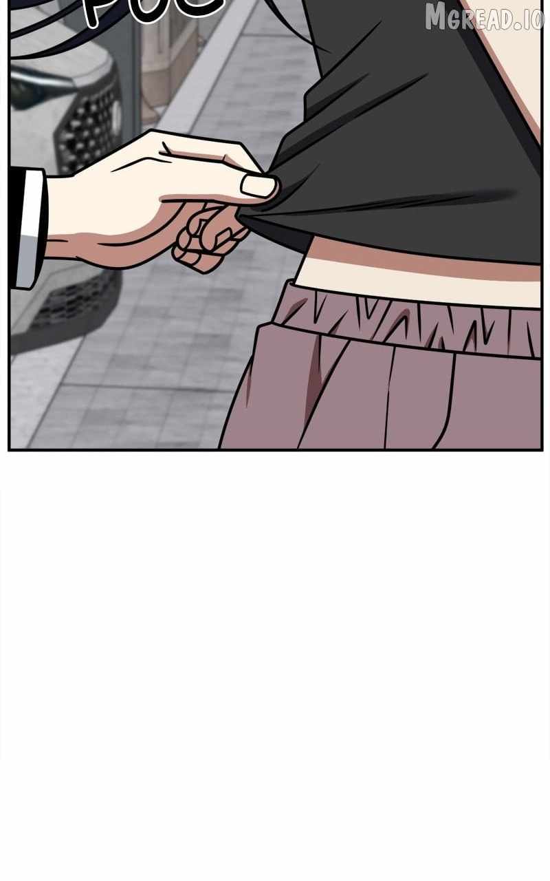 Change Me Ch.266 p51