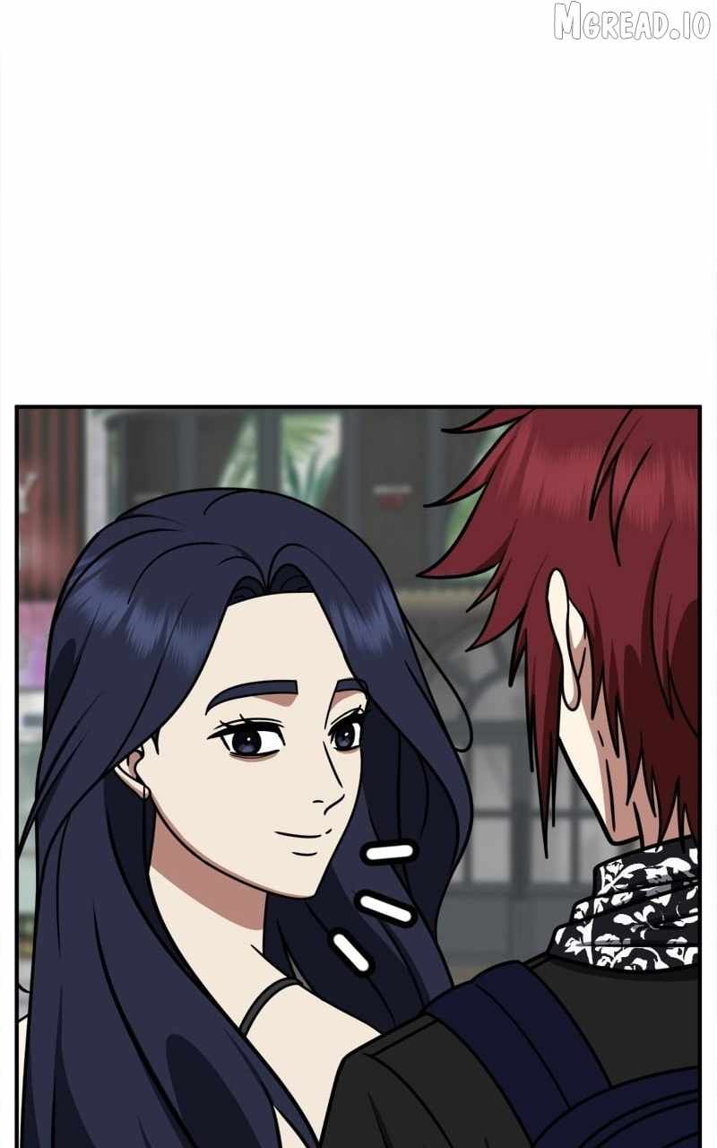 Change Me Ch.266 p52