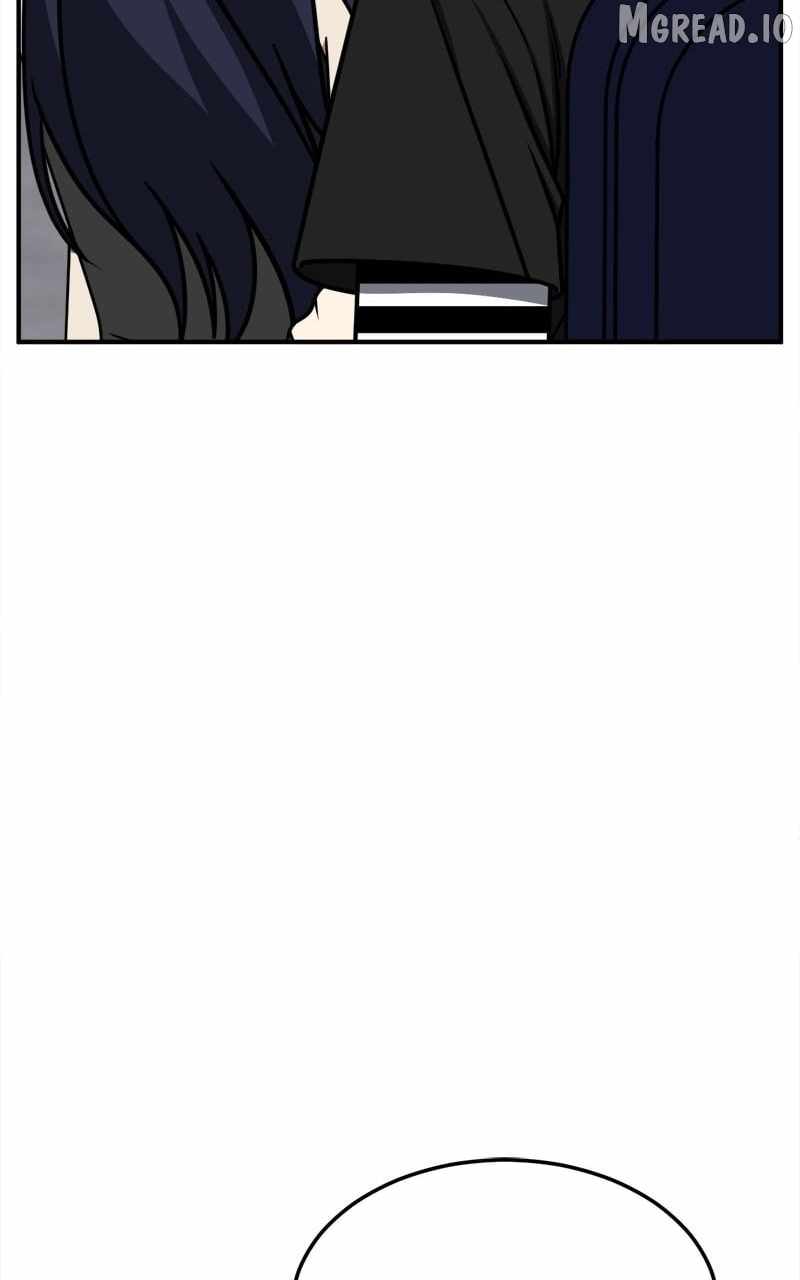 Change Me Ch.266 p53