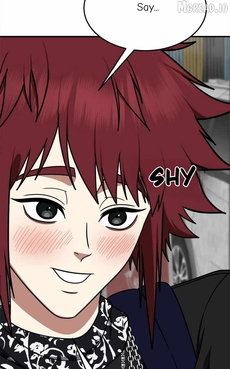 Change Me Ch.266 p54