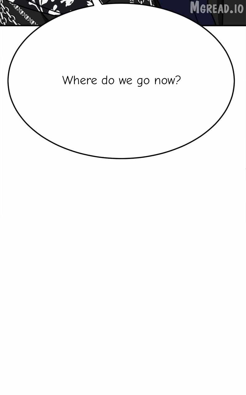 Change Me Ch.266 p55