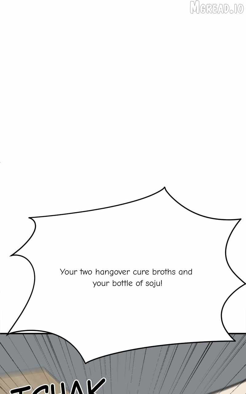 Change Me Ch.266 p56