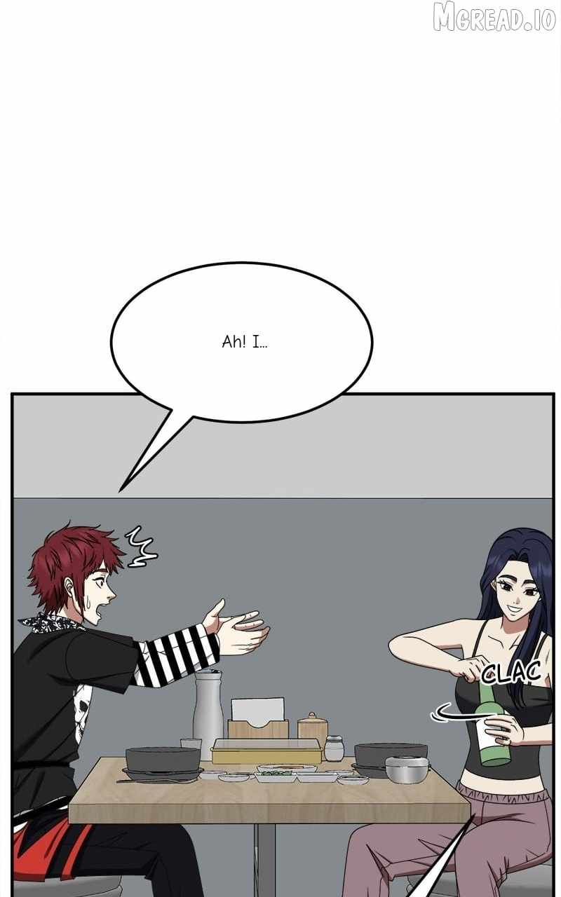 Change Me Ch.266 p58