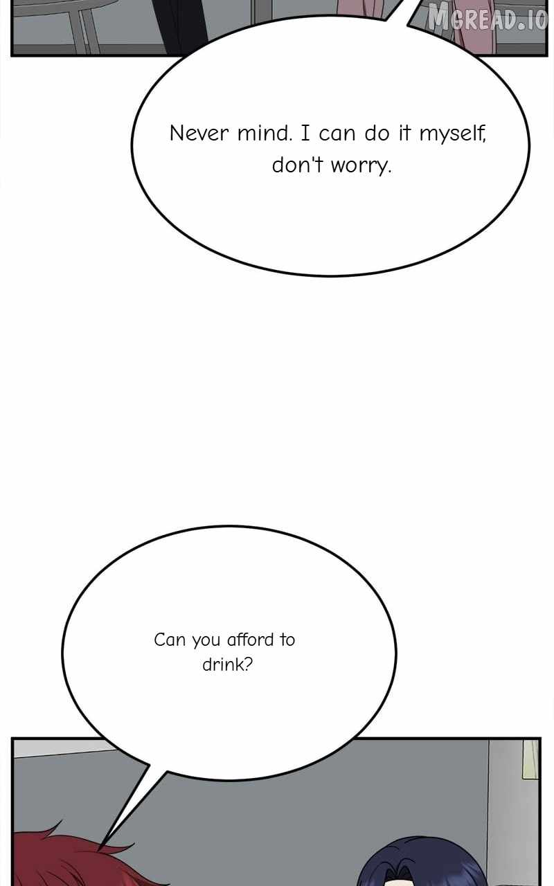 Change Me Ch.266 p59