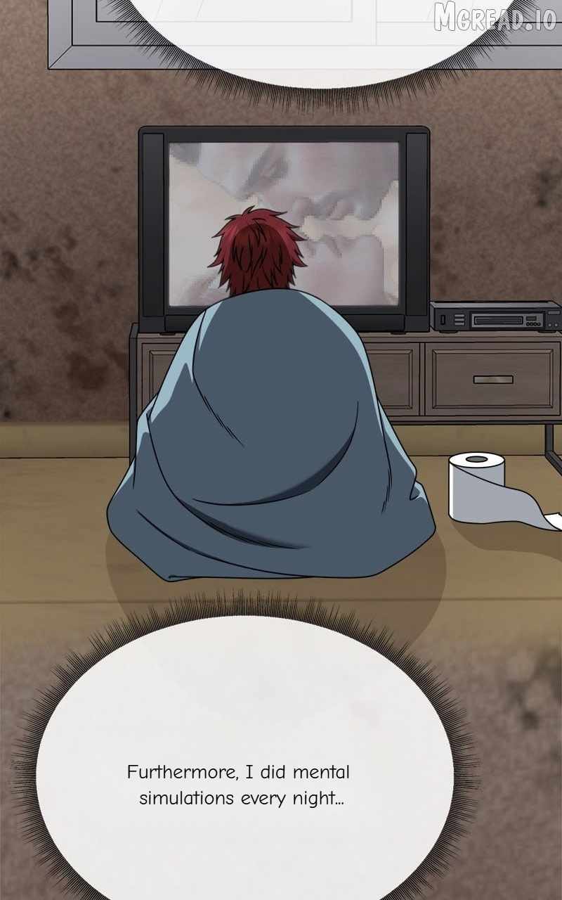 Change Me Ch.266 p7