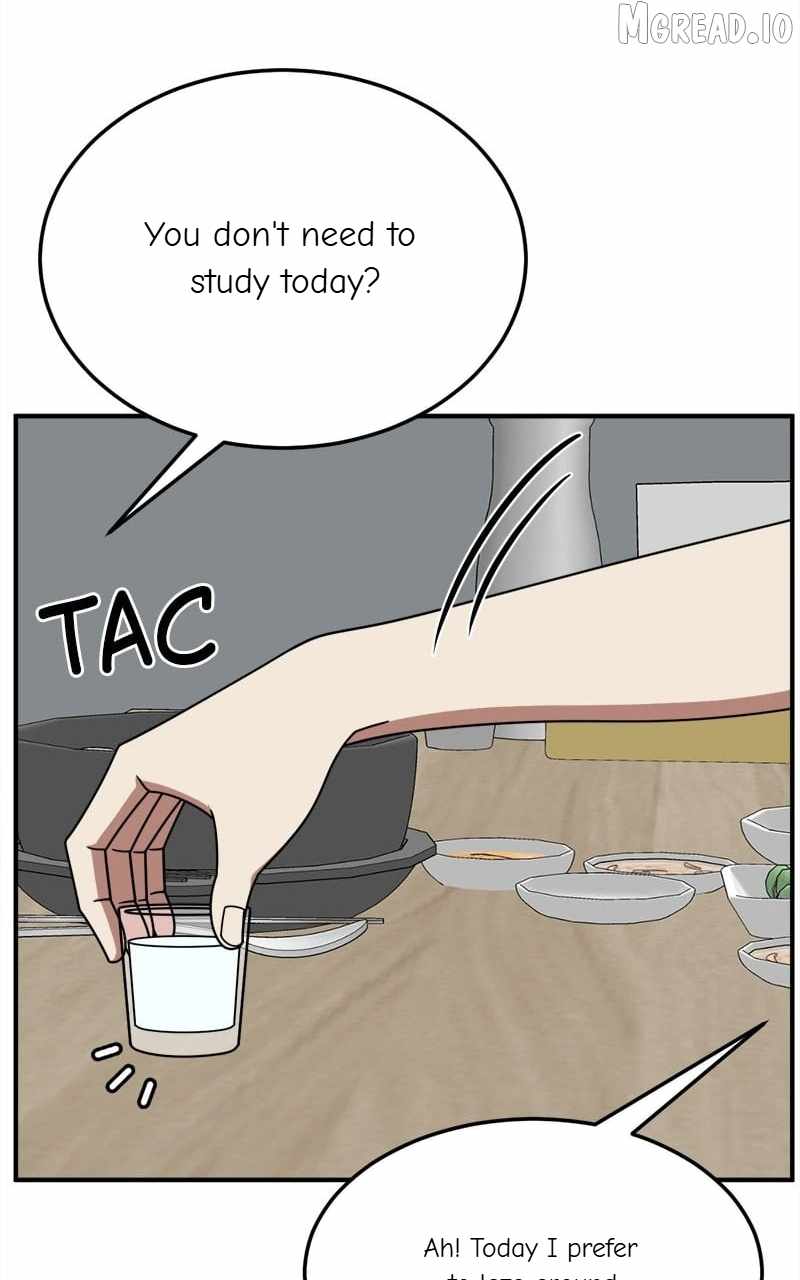 Change Me Ch.266 p61