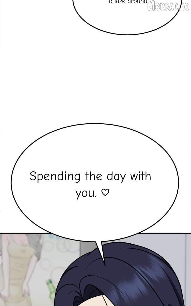 Change Me Ch.266 p62