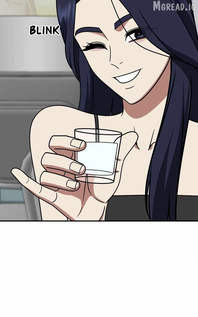 Change Me Ch.266 p63