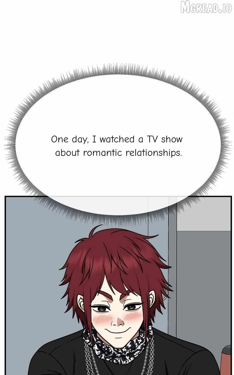 Change Me Ch.266 p64