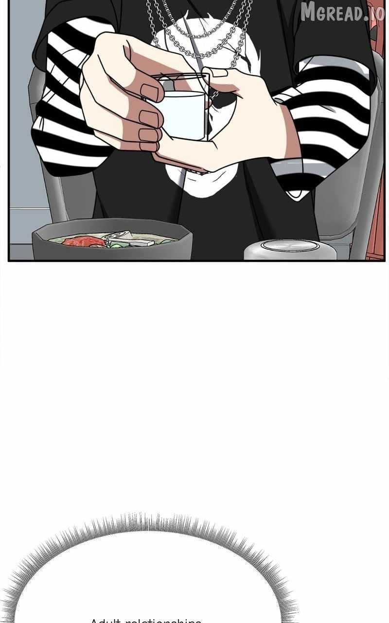 Change Me Ch.266 p65