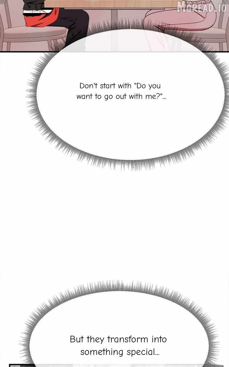 Change Me Ch.266 p67