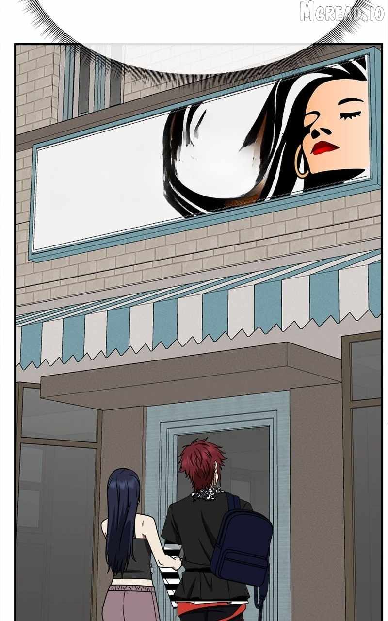 Change Me Ch.266 p70