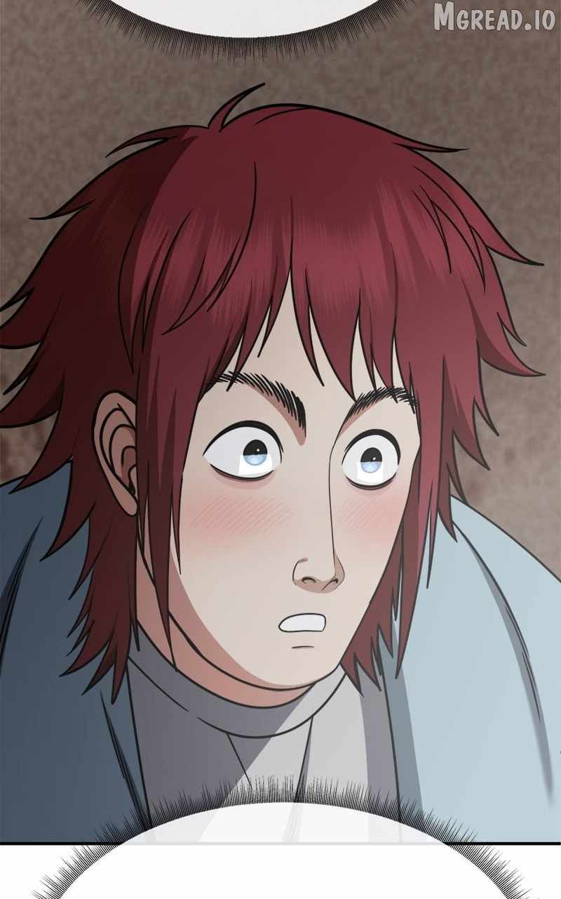 Change Me Ch.266 p8