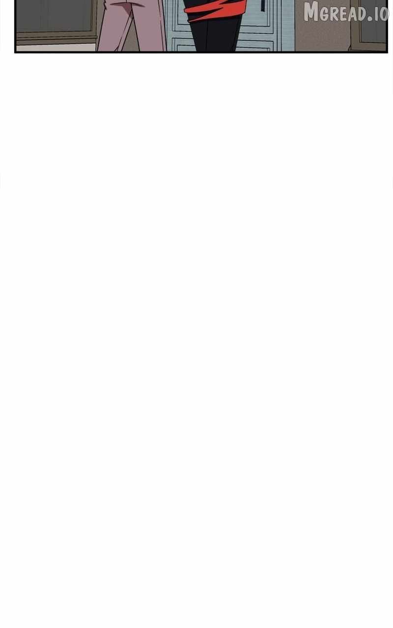Change Me Ch.266 p71