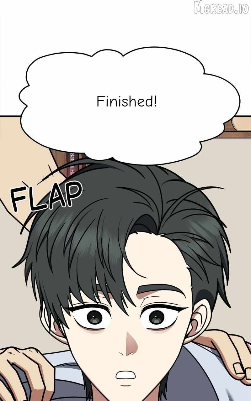 Change Me Ch.266 p72