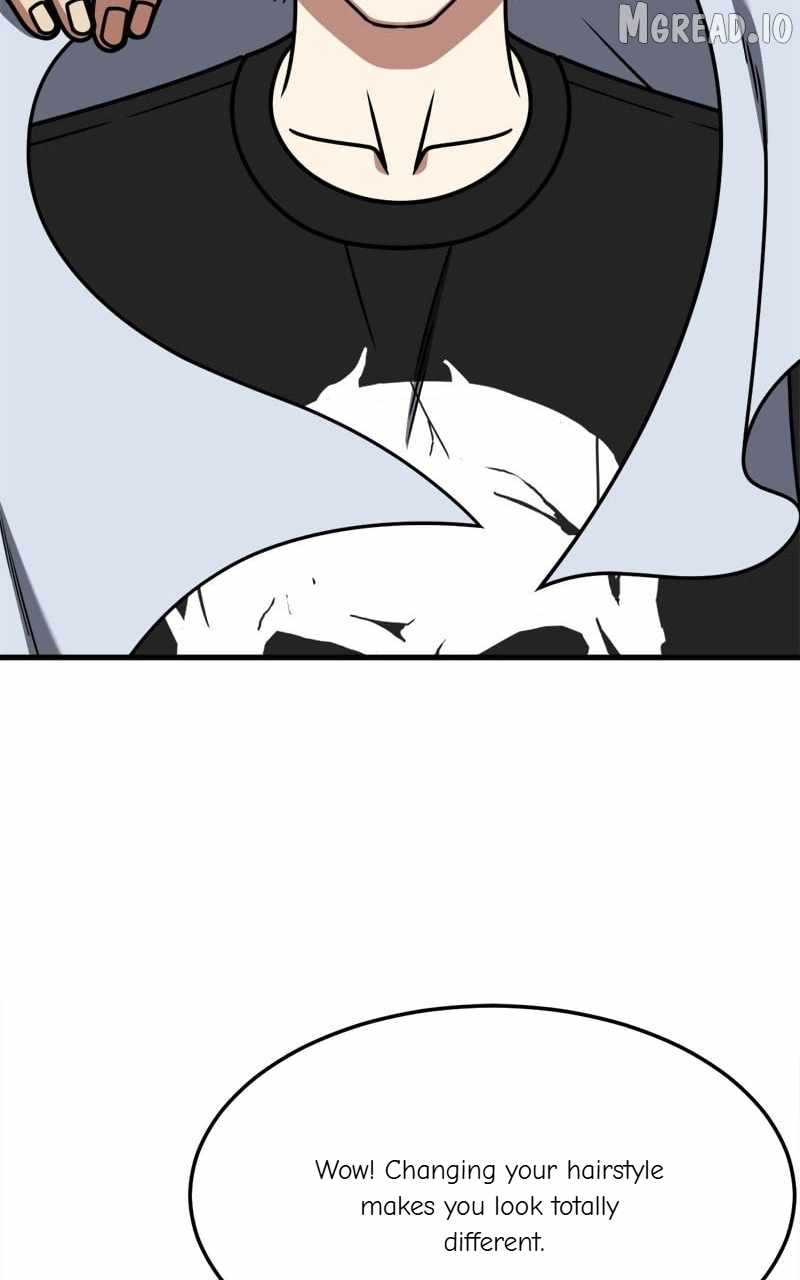 Change Me Ch.266 p73