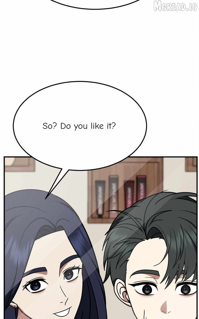 Change Me Ch.266 p75