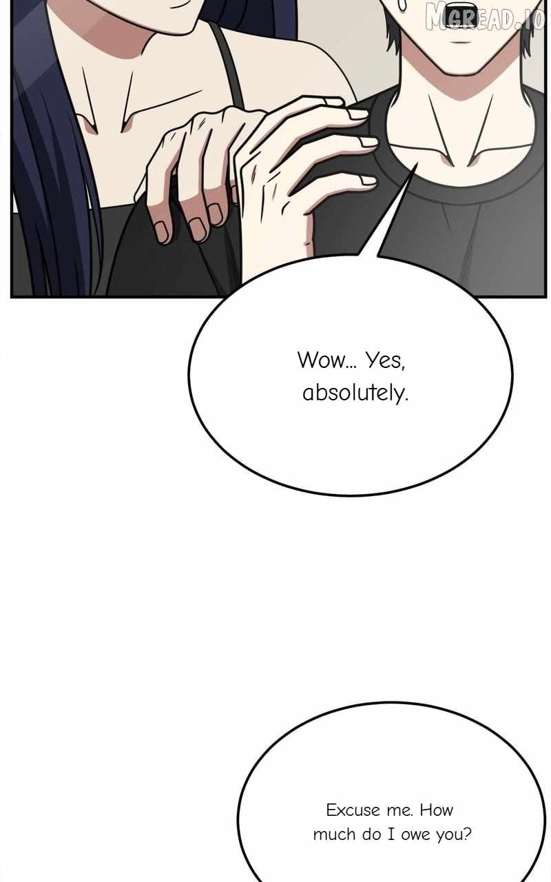 Change Me Ch.266 p76