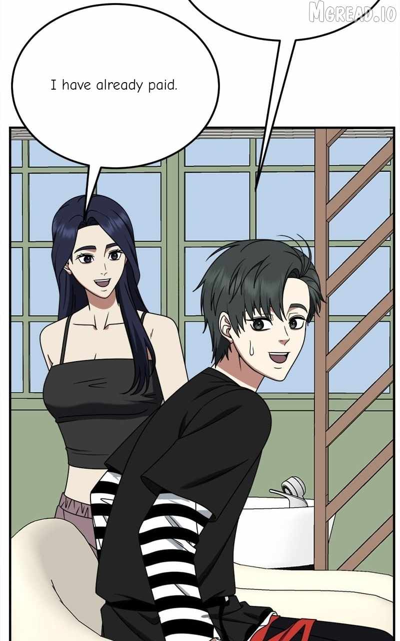 Change Me Ch.266 p77