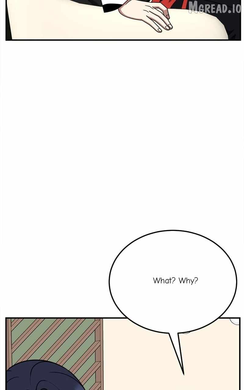 Change Me Ch.266 p78