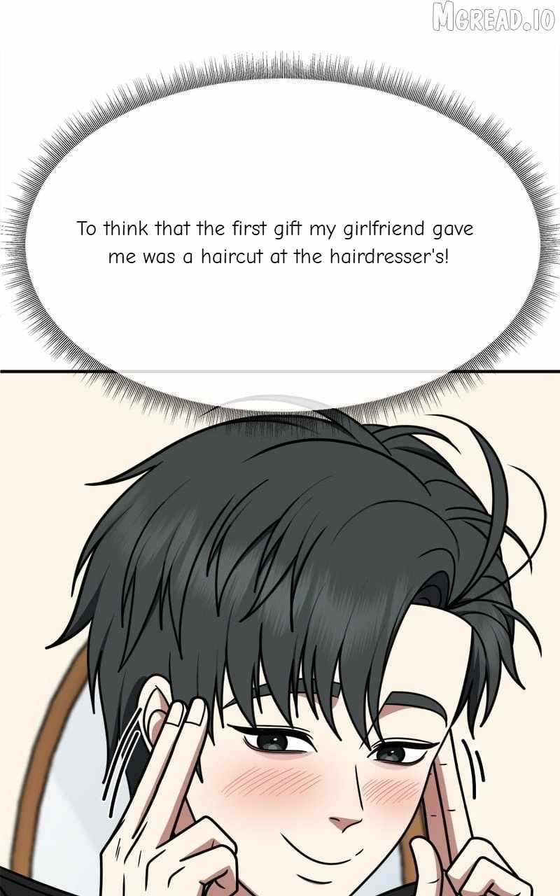 Change Me Ch.266 p80