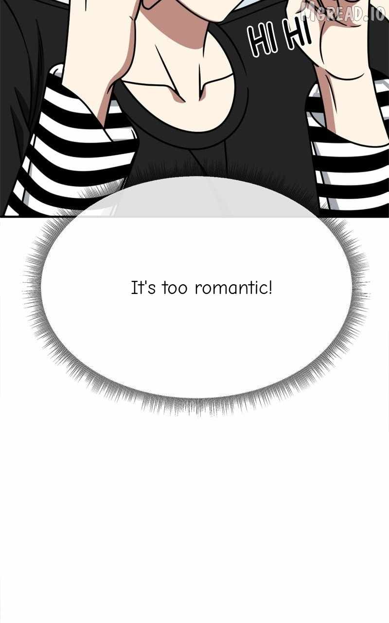 Change Me Ch.266 p81