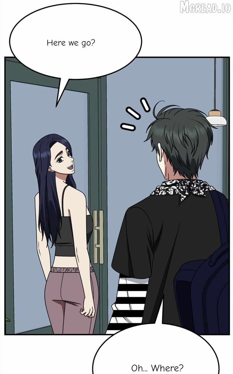 Change Me Ch.266 p82