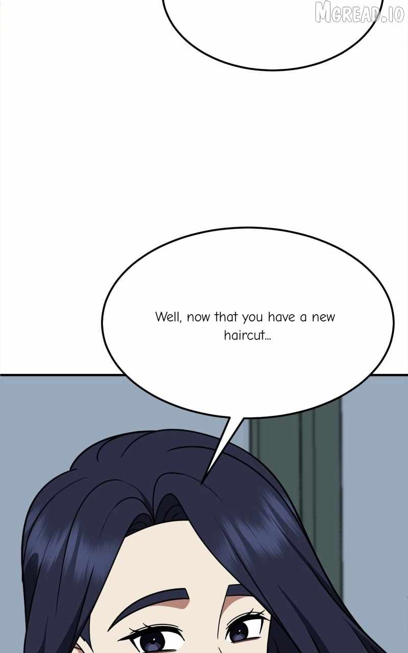 Change Me Ch.266 p83