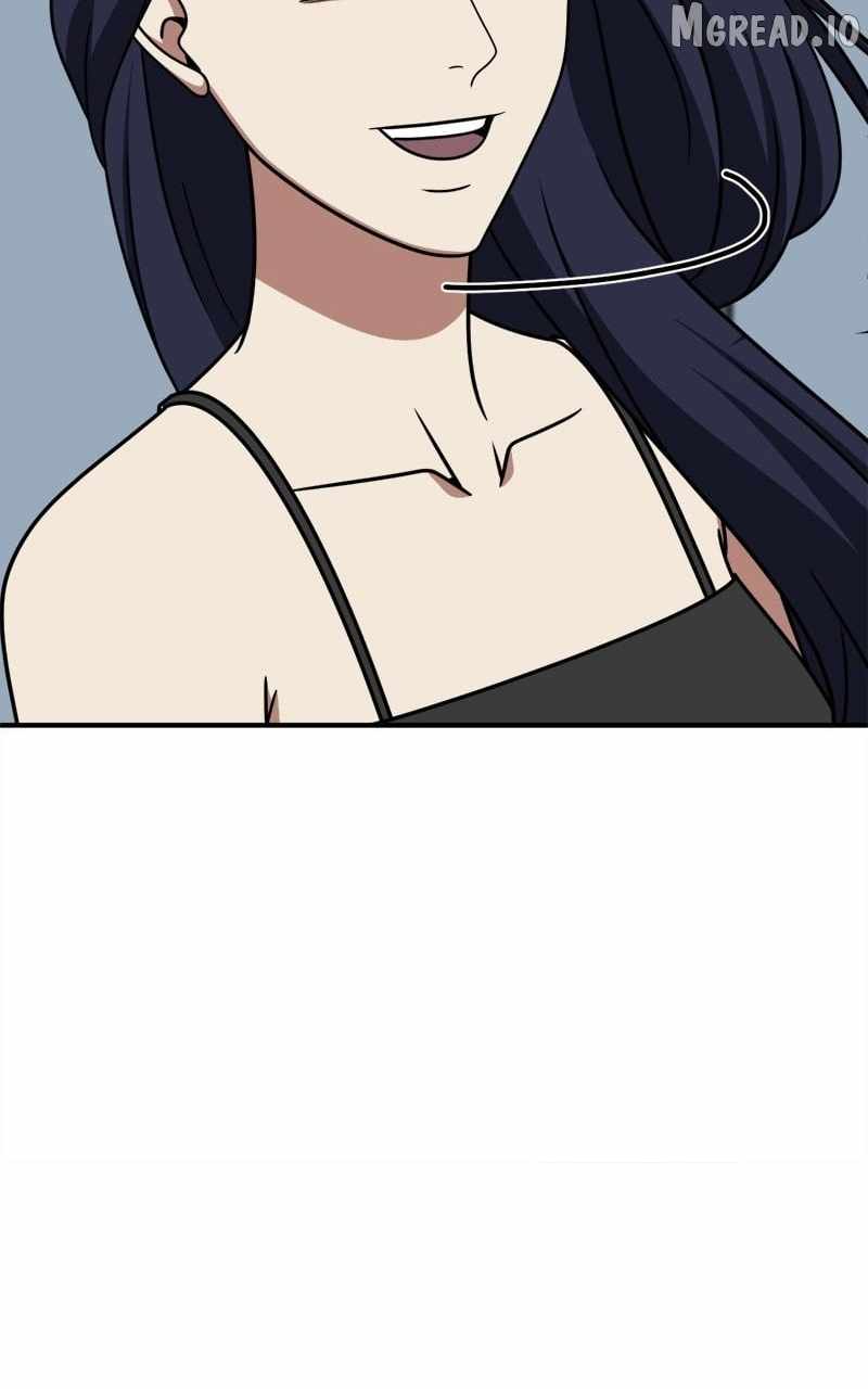 Change Me Ch.266 p84