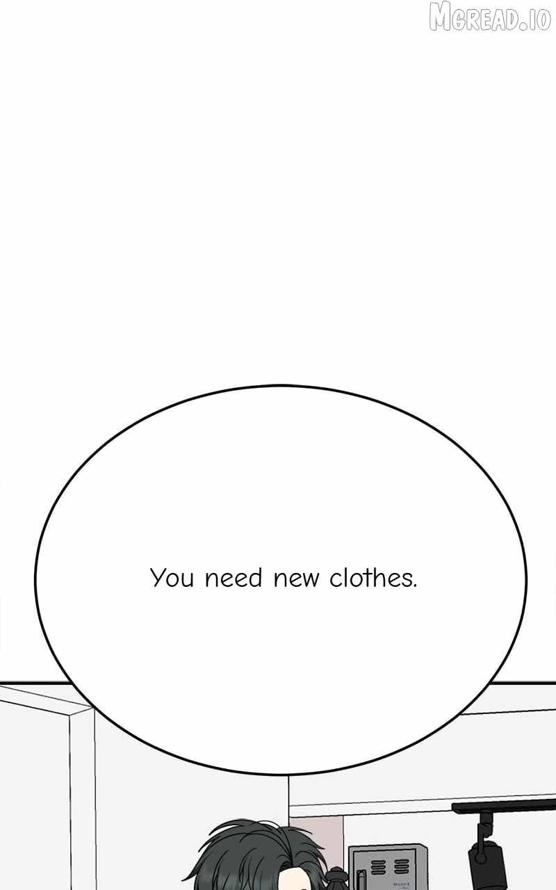 Change Me Ch.266 p85