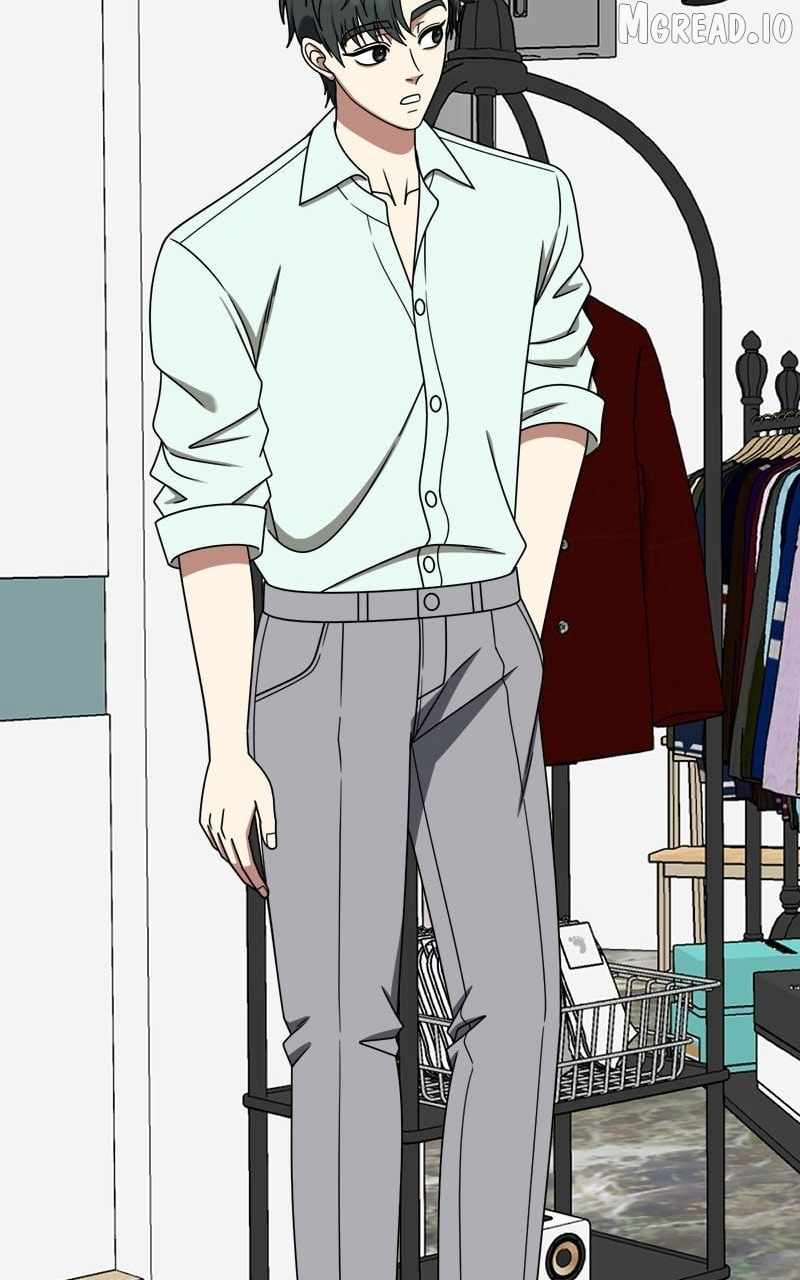 Change Me Ch.266 p86