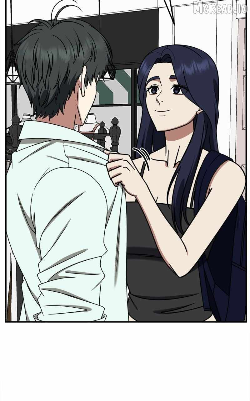 Change Me Ch.266 p88