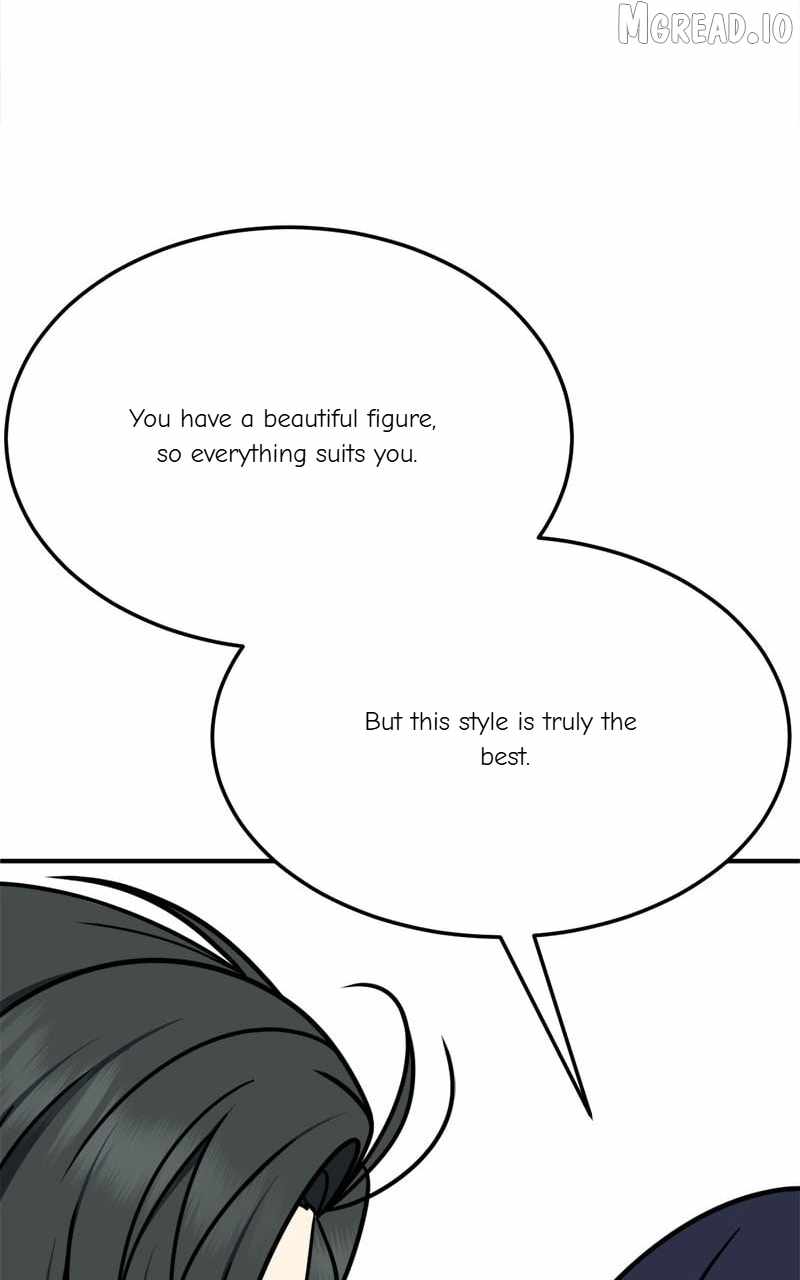 Change Me Ch.266 p89