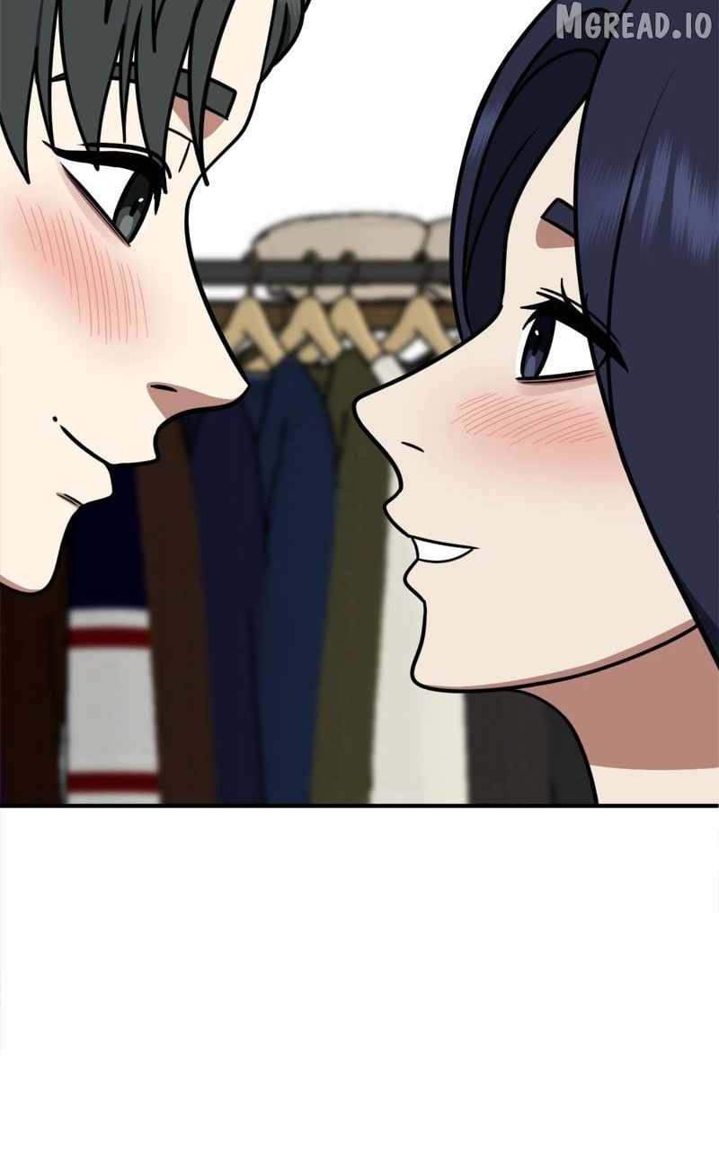 Change Me Ch.266 p90